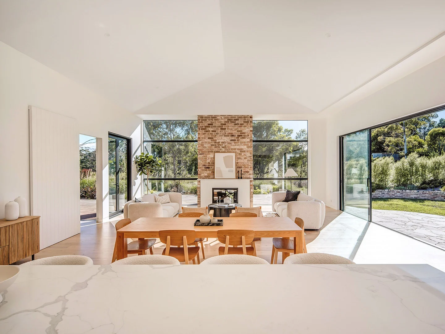 Additional image 31 of 8 Grice Drive, Bundanoon NSW 2578