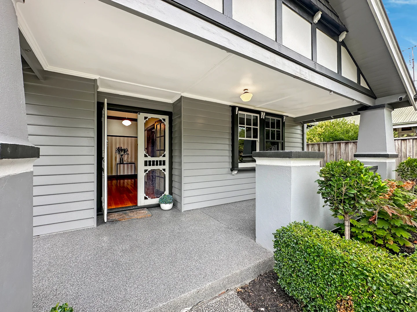 Additional image 3 of 18 Bowen Street, Warragul VIC 3820