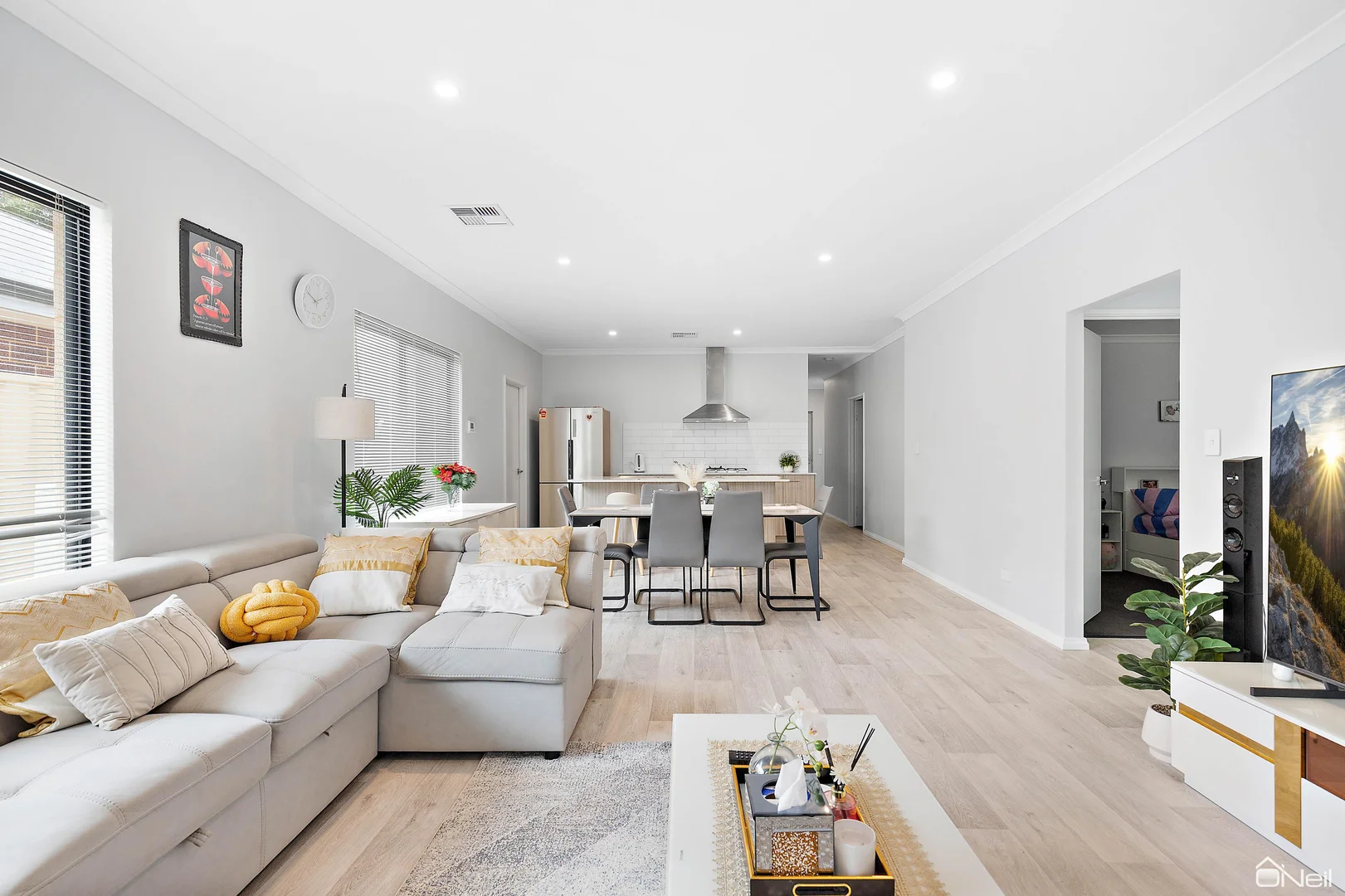 Additional image 11 of 16 Xanthium Circle, Seville Grove WA 6112