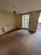 Additional image 5 of Gratrix Lane, Sowerby Bridge