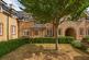 Additional image 14 of Stable Court, Gatchell Oaks