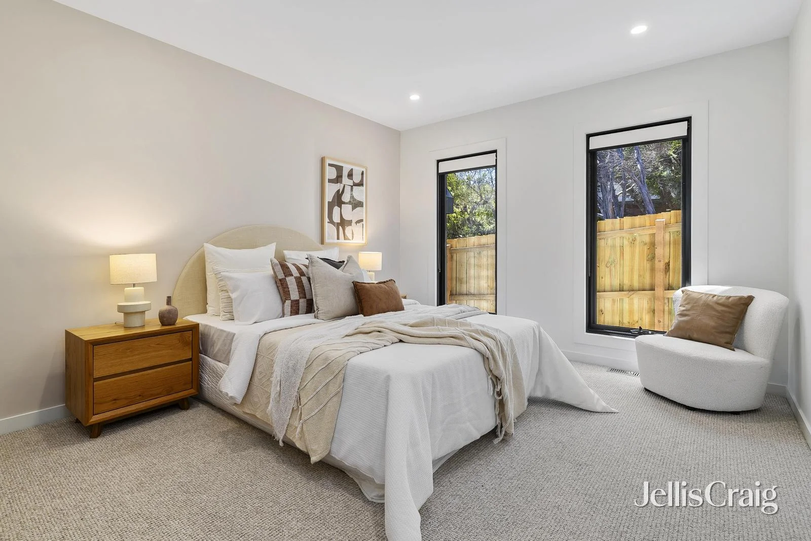 Additional image 9 of 10 Grandview Avenue, Rye VIC 3941