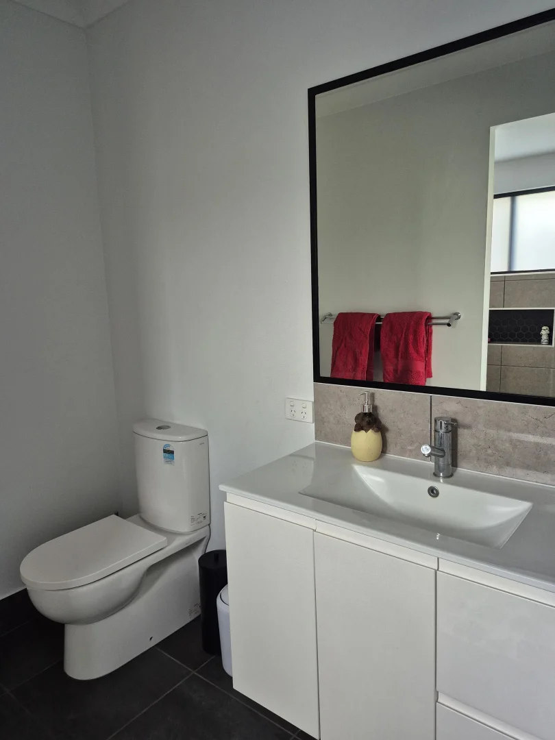 Additional image 13 of 55 Barrbal Drive, Bonnie Doon QLD 4873