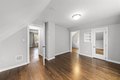 Additional image 36 of 2852 Scott St, Franklin Park, IL, 60131