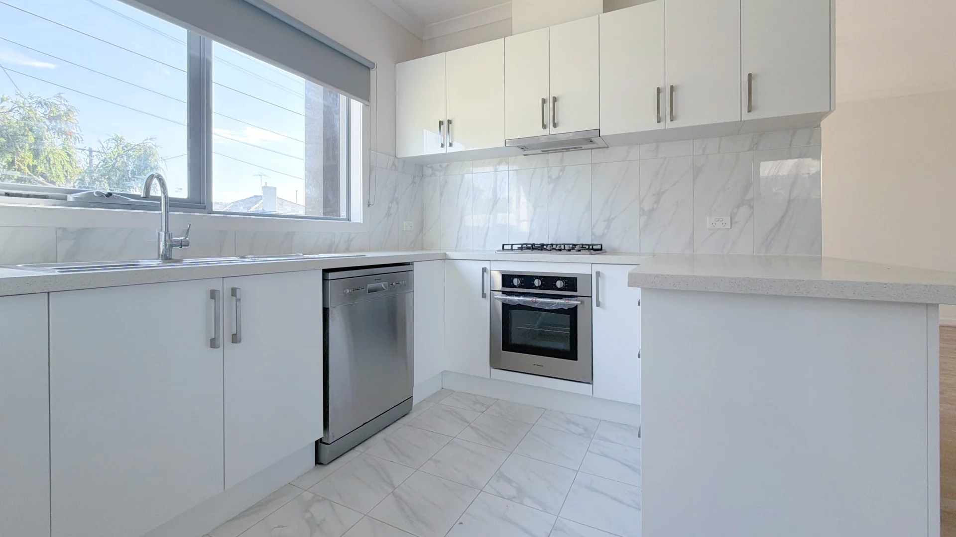 Additional image 5 of 2/3-5 Wattle Drive, Doveton VIC 3177