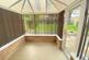 Additional image 5 of Nightingale Park, Neath, Neath Port Talbot.
