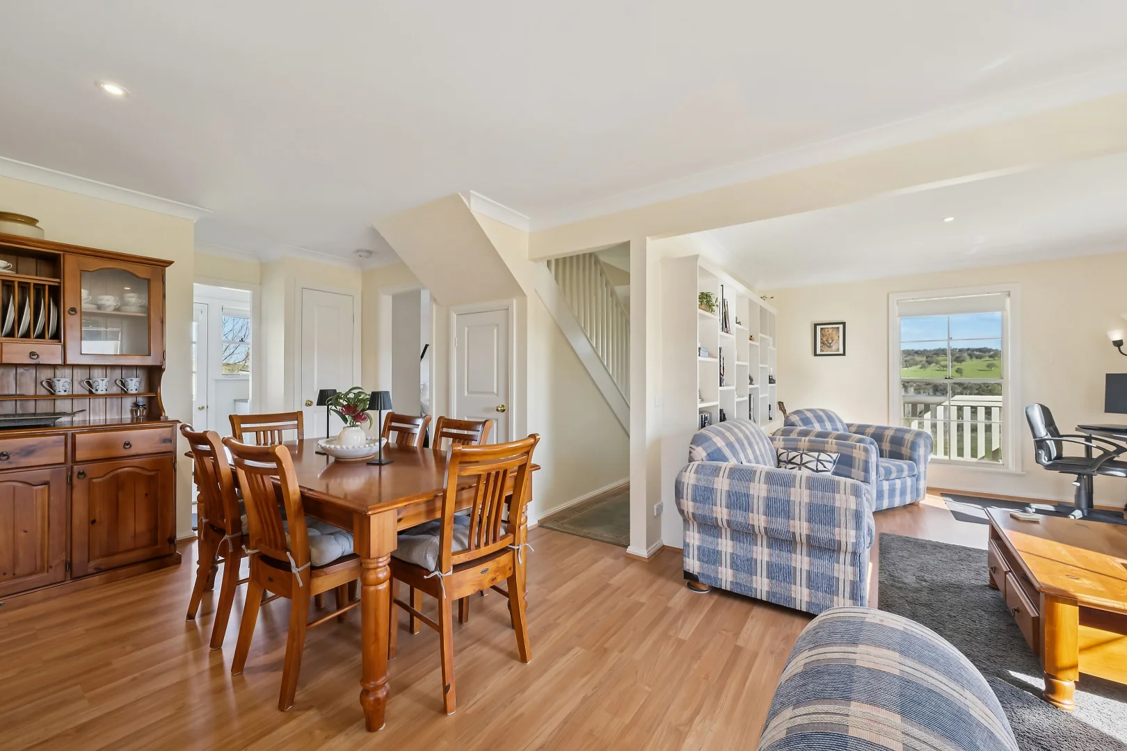 Additional image 32 of 808 White Rock Road, Bathurst NSW 2795