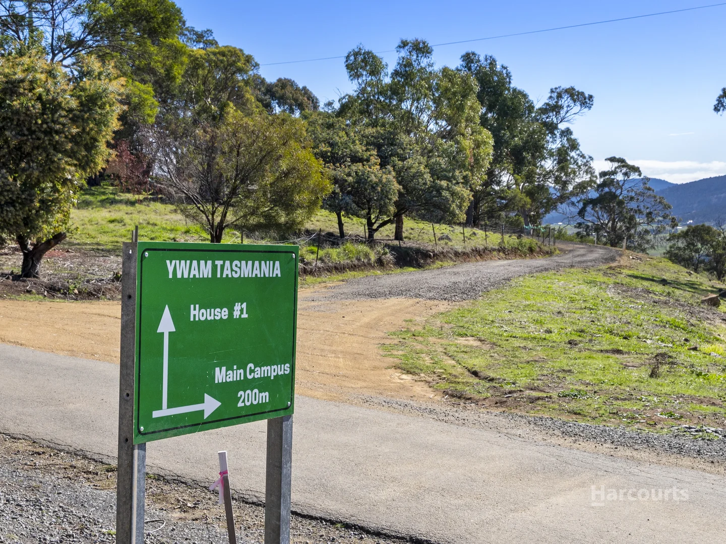 Additional image 32 of Lot 1/21 Jeannie Drive, Sorell TAS 7172