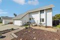 Additional image 42 of 2280 Zoria Cir, San Jose, CA, 95131