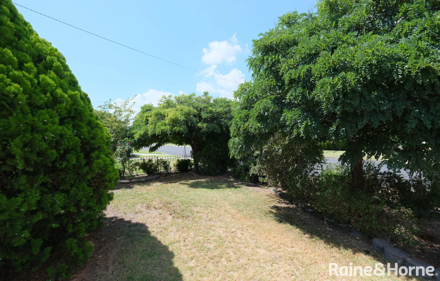 Additional image 18 of 10 Woodland Avenue, Inverell NSW 2360
