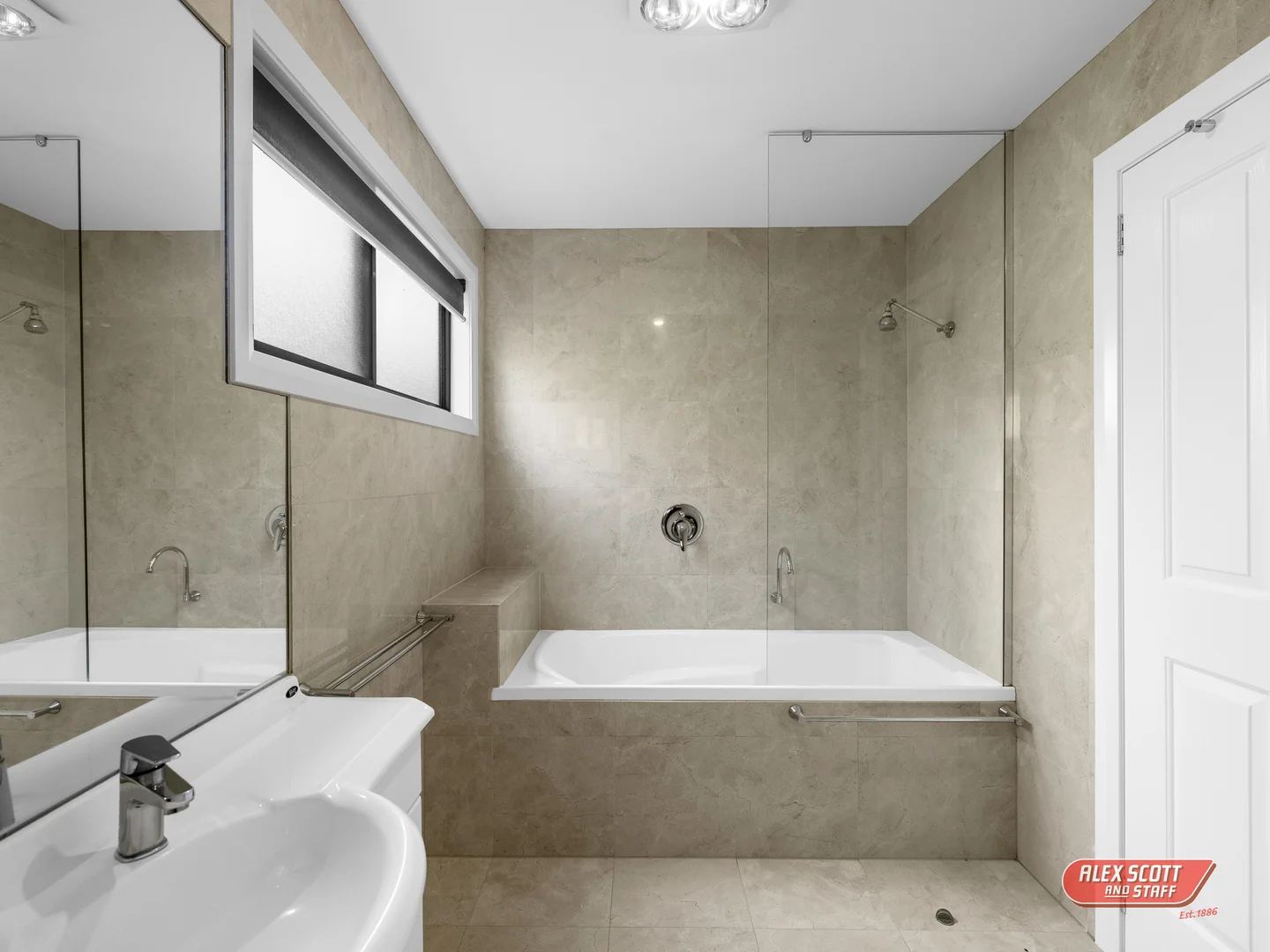 Additional image 18 of 17 Hastings Street, Ventnor VIC 3922