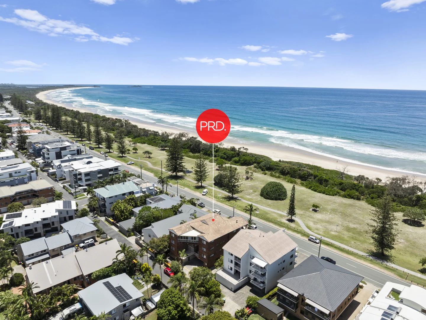 Additional image 22 of 4/190 Marine Parade, Kingscliff NSW 2487