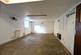 Additional image 7 of Kings Road, Horsham, RH13