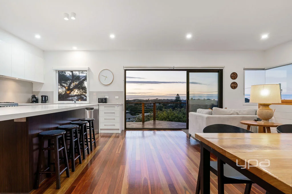 Additional image 6 of 19 Golf Parade, Rye VIC 3941