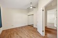 Additional image 59 of 8314 Bramble Bush Cir, Antelope, CA, 95843