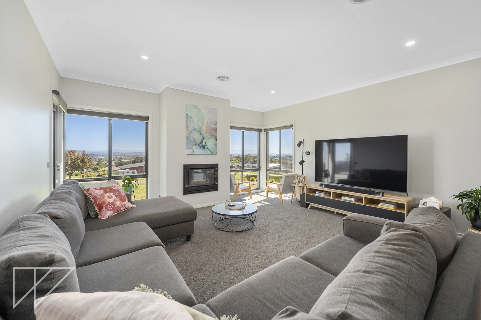 Additional image 5 of 7 Emerald Drive, Warragul VIC 3820