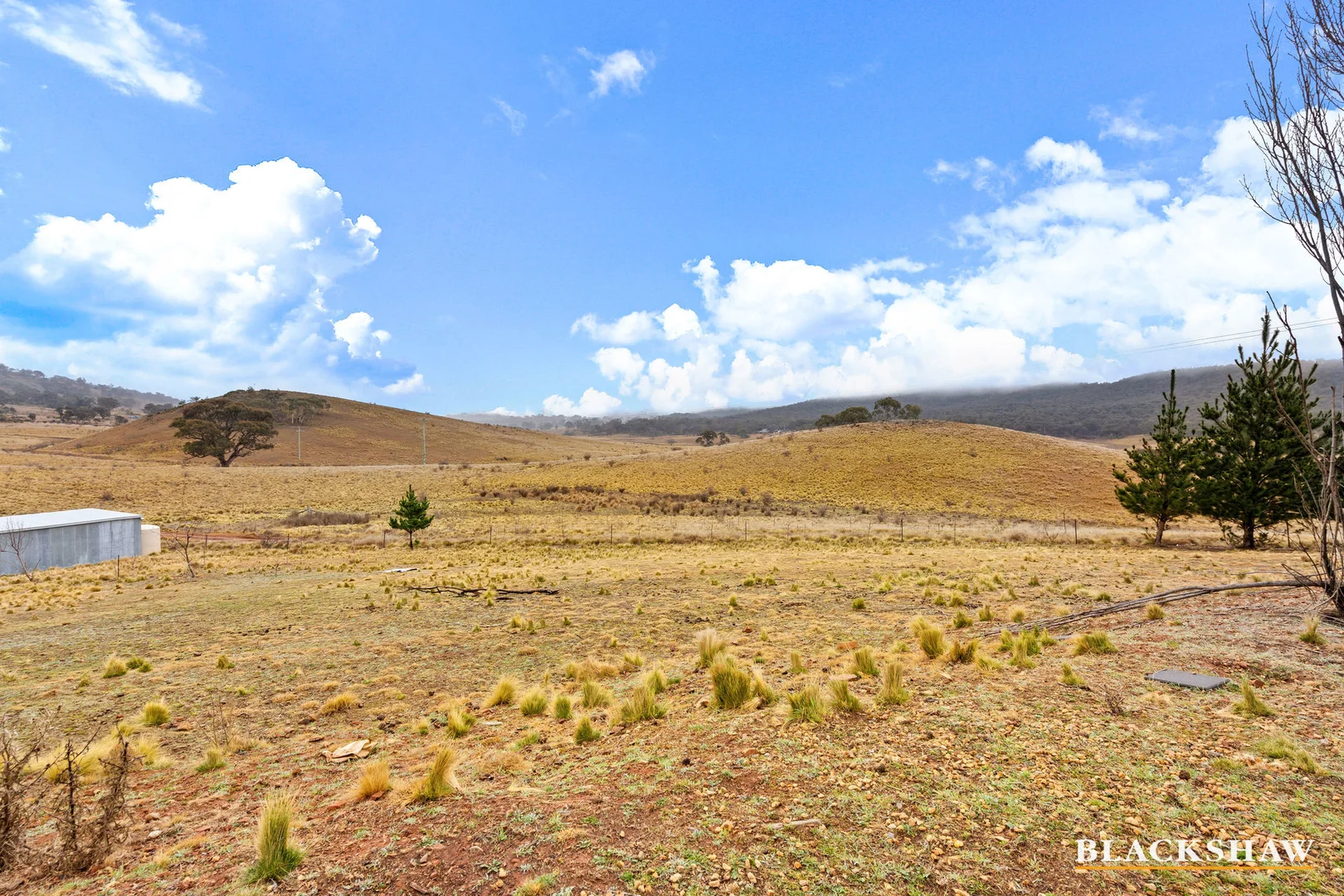 Additional image 29 of 761 Jerangle Road, Bredbo NSW 2626
