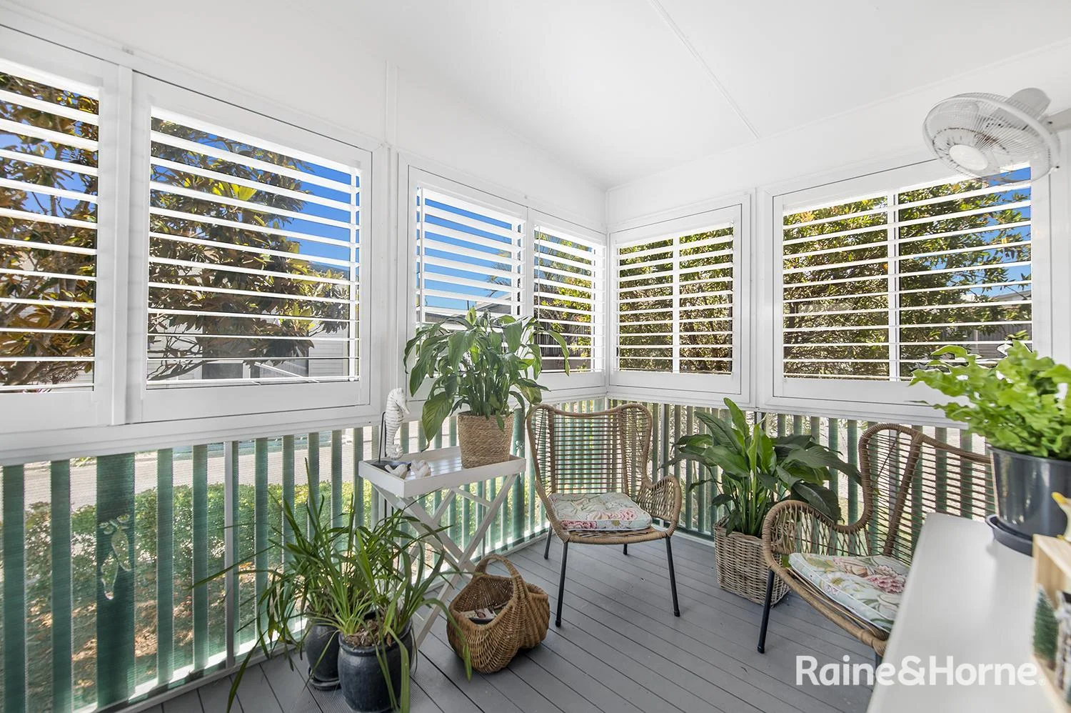 Additional image 3 of 80/81 Kalaroo Road, Redhead NSW 2290