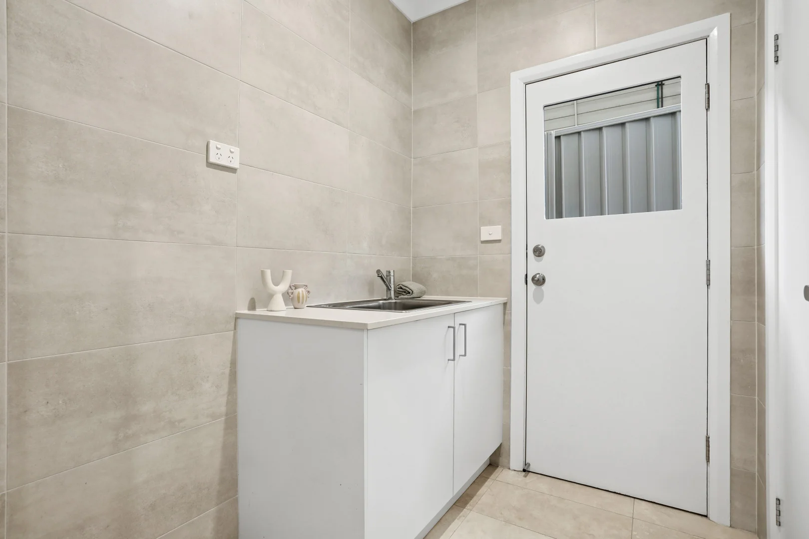 Additional image 9 of 2A Gallipoli Street, Lidcombe NSW 2141