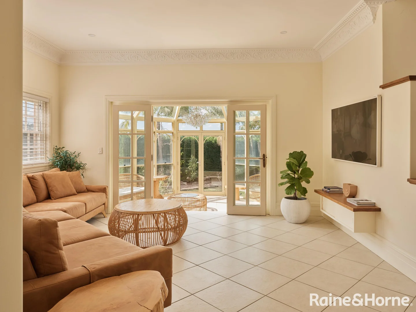 Additional image 15 of F279A Princes Highway 'Chateau Morrow', Burrill Lake NSW 2539