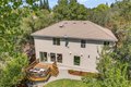 Additional image 65 of 6041 Lockridge Dr, Granite Bay, CA, 95746