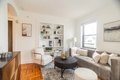 Additional image 7 of 1100 N Dearborn St, Chicago, IL, 60610