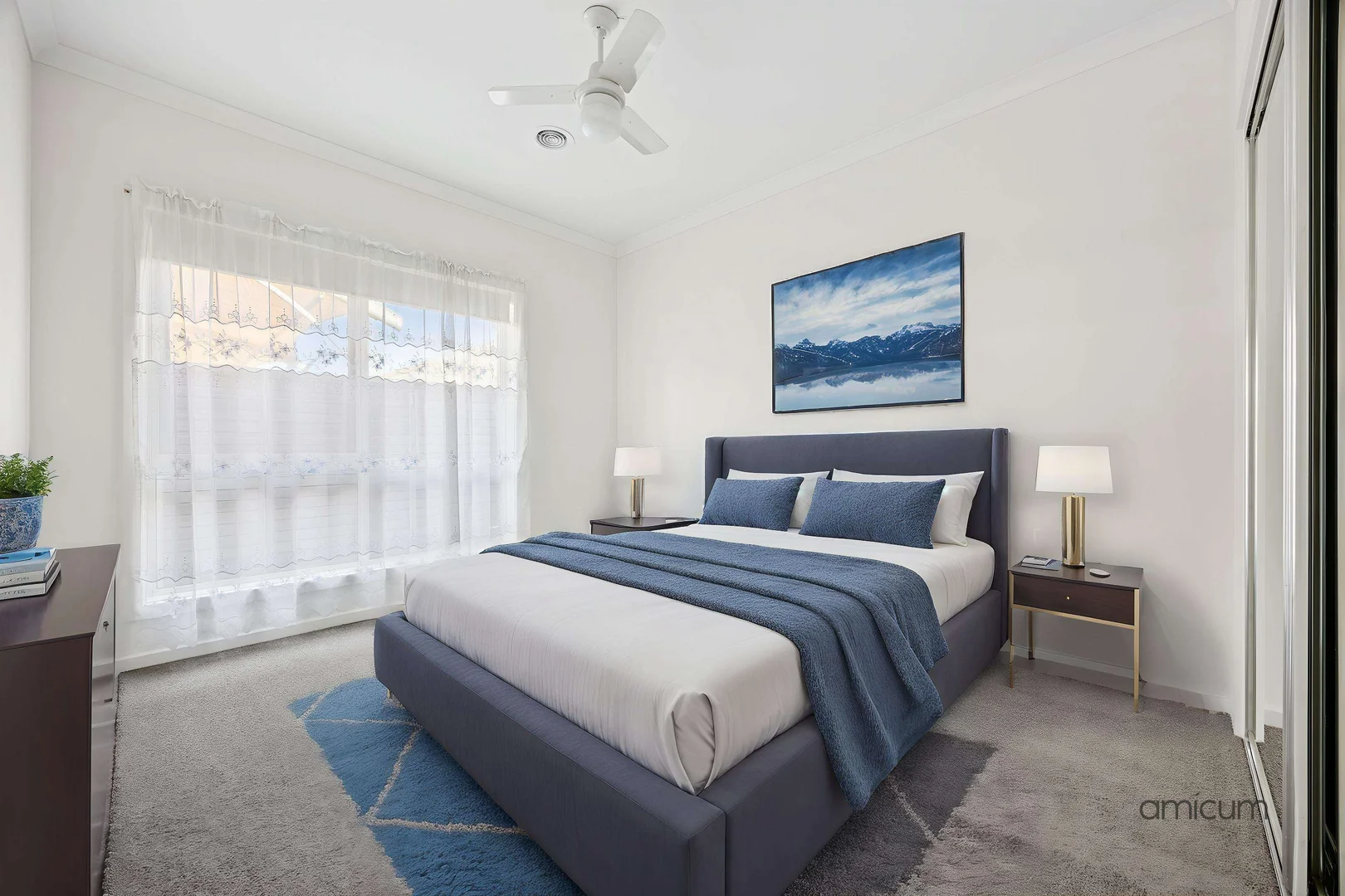 Additional image 3 of 147/146 Boundary Road, Pascoe Vale VIC 3044