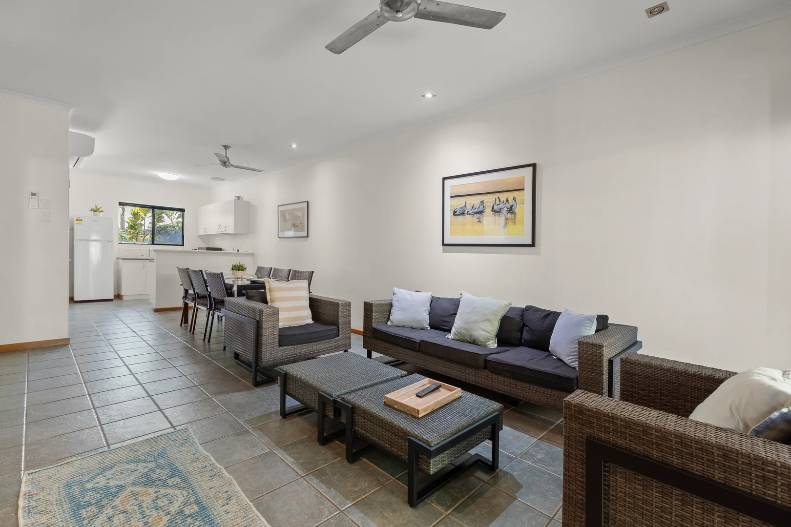 Additional image 5 of 16/4 Murray Road, Cable Beach WA 6726