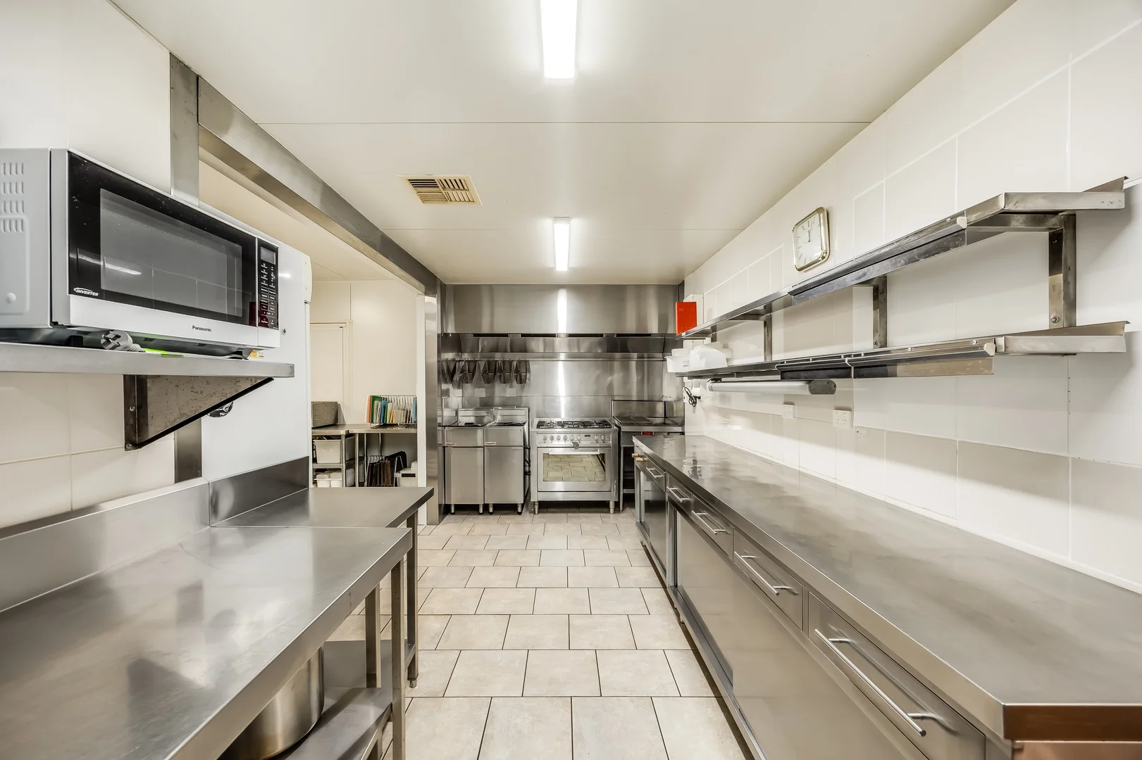 Additional image 29 of 726 Langhorne Creek Road, Belvidere SA 5255