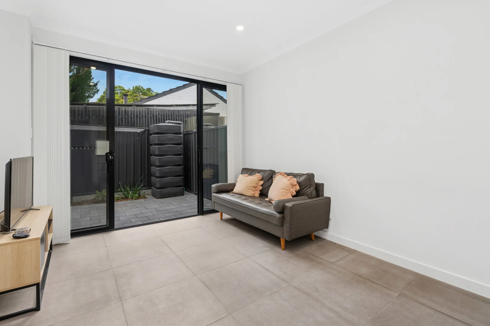 Additional image 4 of 27B Leslie Avenue, Blair Athol SA 5084