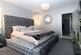 Additional image 12 of Botany Road, Broadstairs, Kent, CT10