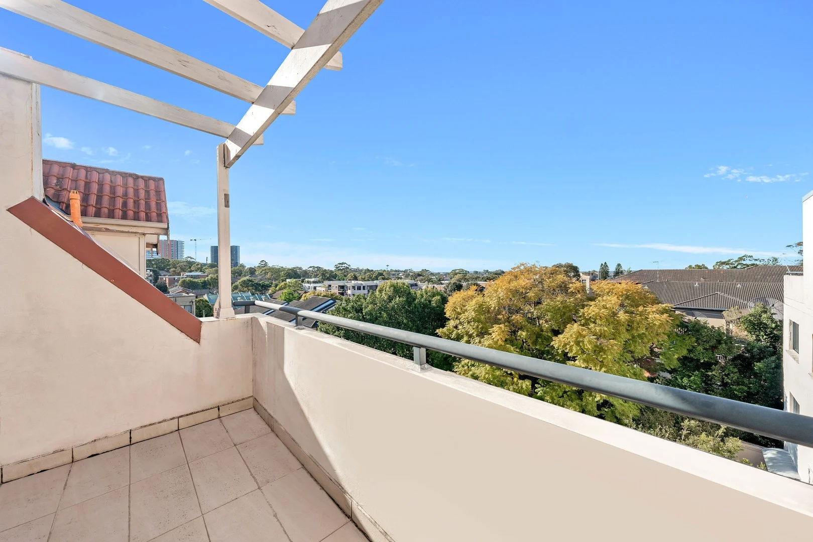 Additional image 2 of 29/74-80 Woniora Road, Hurstville NSW 2220
