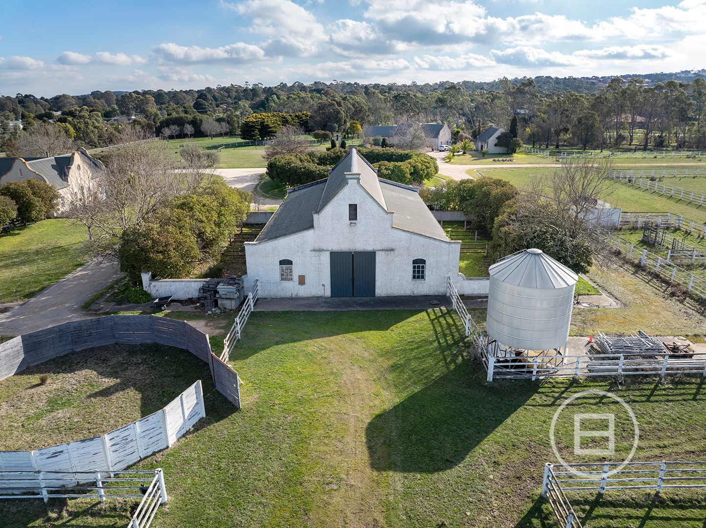 Additional image 22 of 84-106 William Street, Wallan VIC 3756