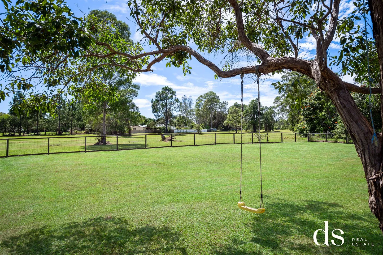 Additional image 8 of 53-55 Bernborough Way, Ningi QLD 4511