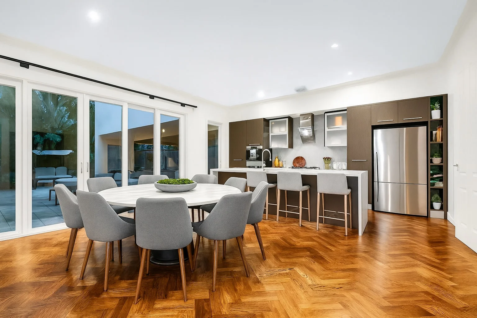 Additional image 6 of 2 College Street, Elsternwick VIC 3185