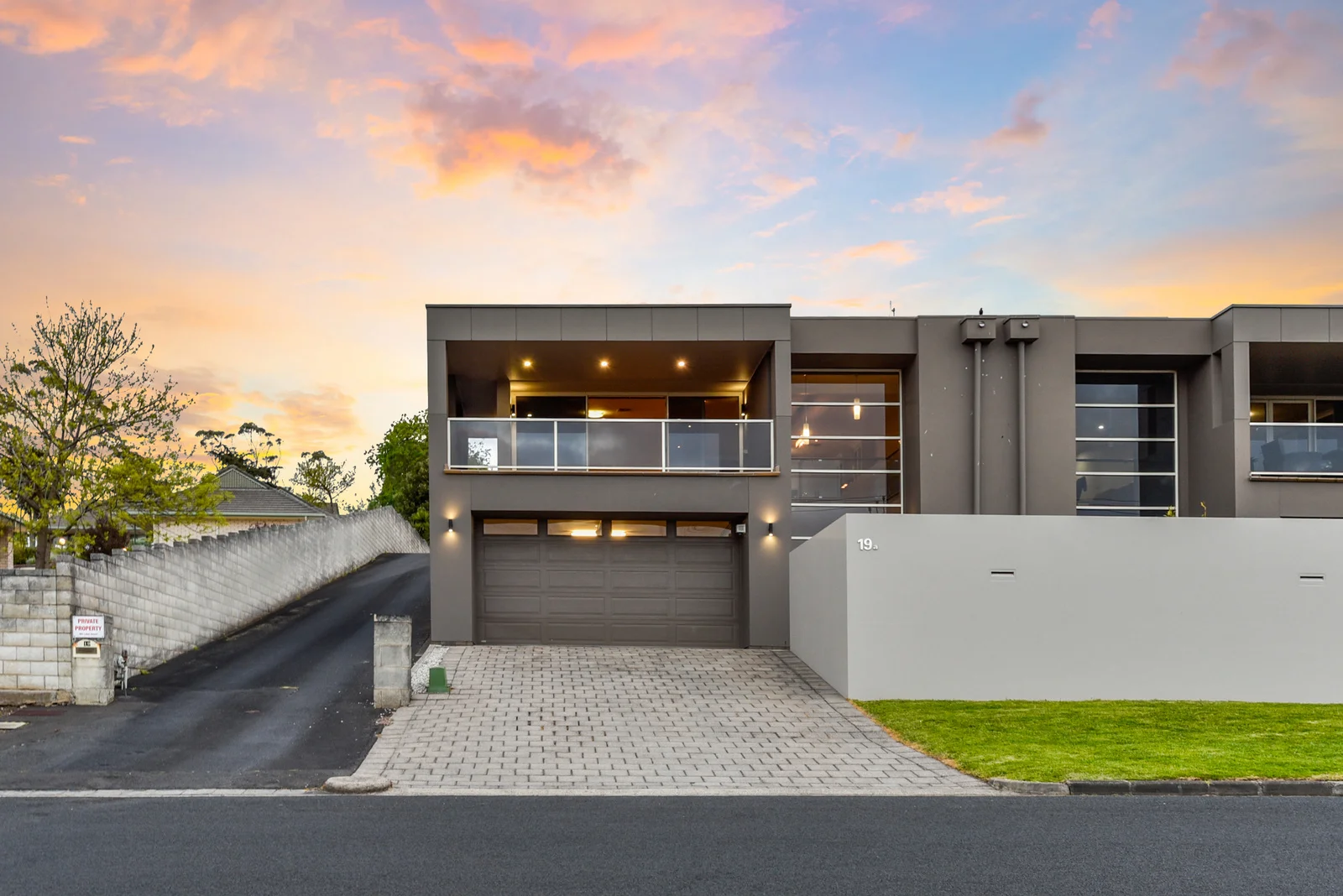 Additional image 27 of 19A Lake Terrace West, Mount Gambier SA 5290