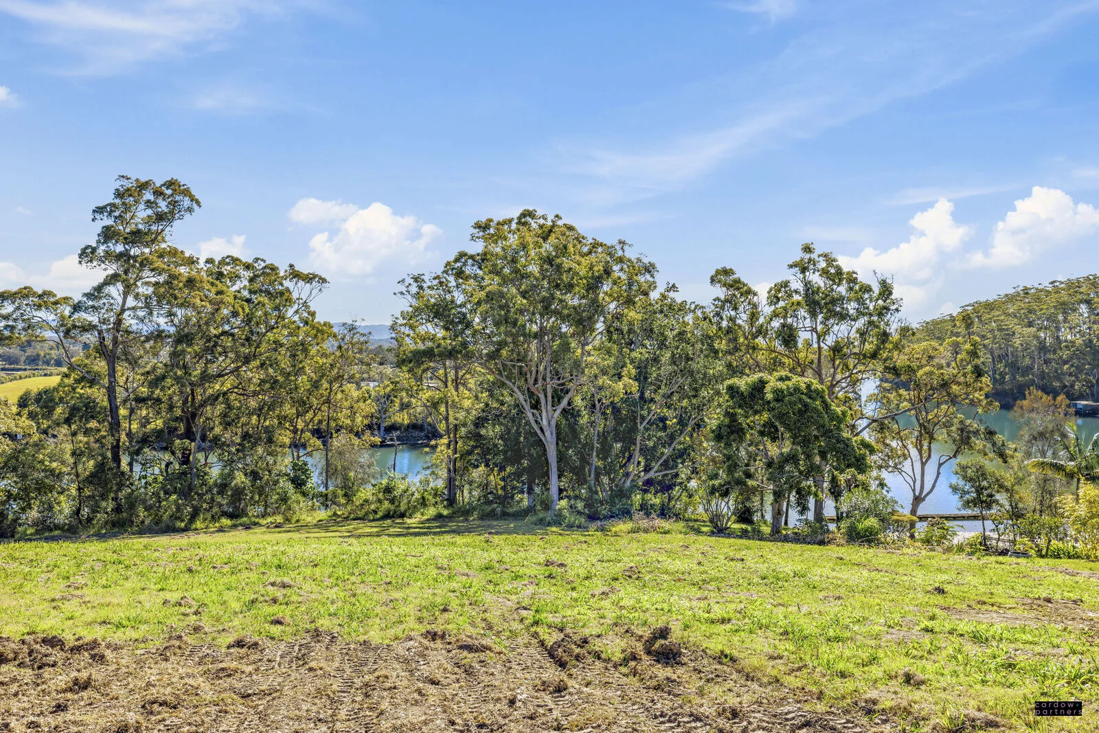 Additional image 15 of 4153 Giinagay Way, Urunga NSW 2455