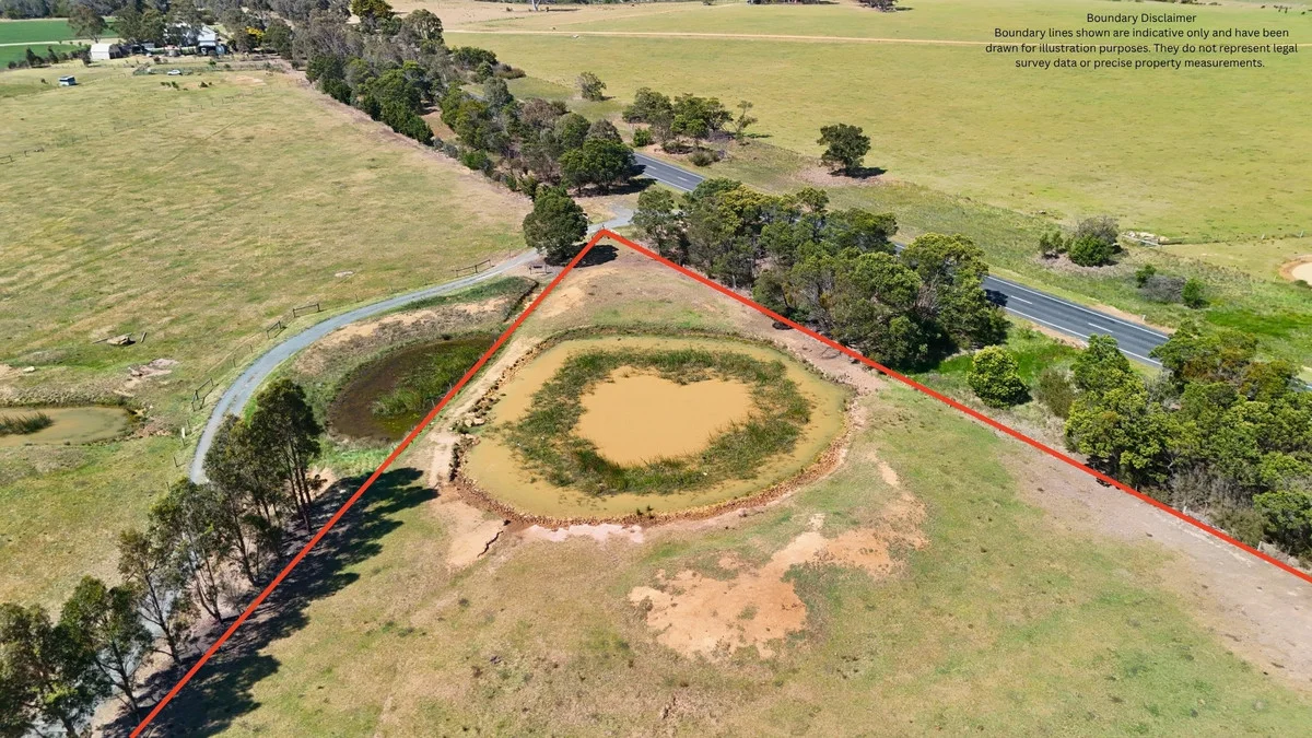 Additional image 3 of 1 Heyfield - Rosedale Road, Rosedale VIC 3847