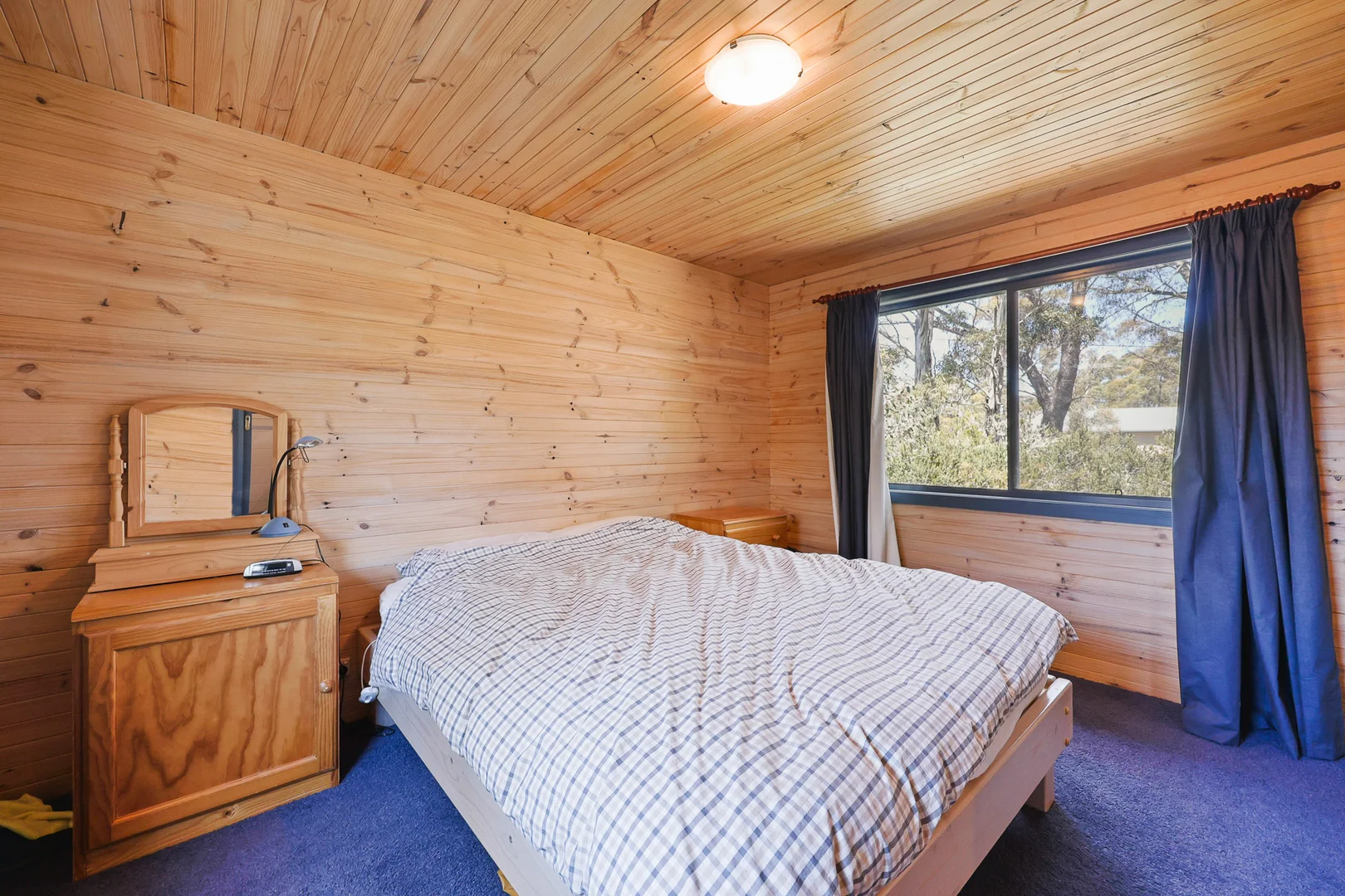 Additional image 12 of 51 Jones Road, Miena TAS 7030