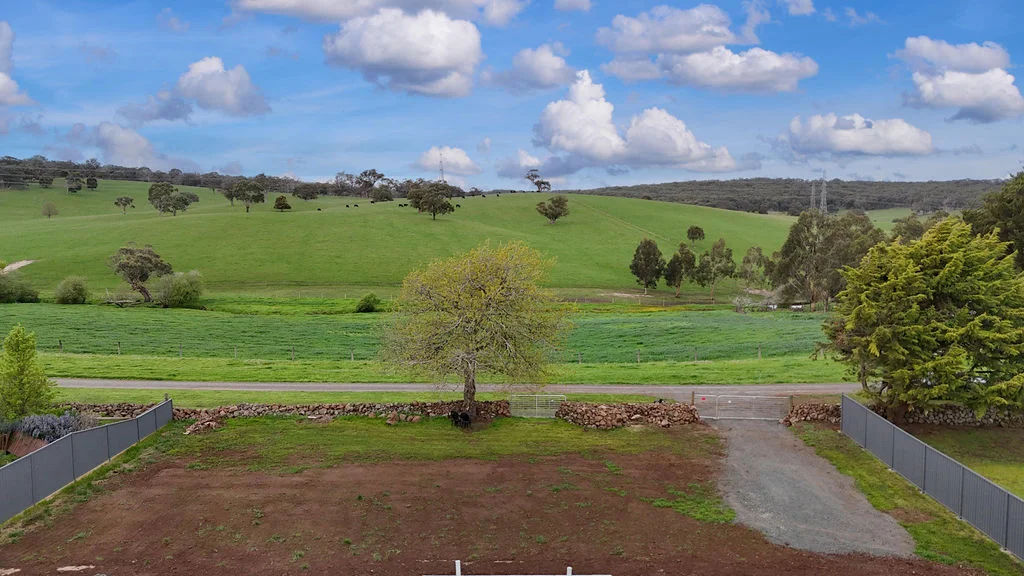 Additional image 3 of 62 Cathcart Street, Clarendon VIC 3352