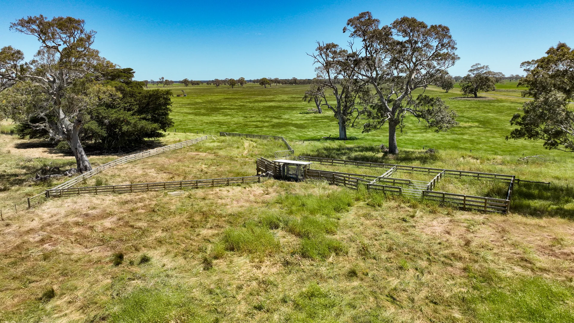 Additional image 14 of 3133 Glenelg Highway, Strathdownie VIC 3312