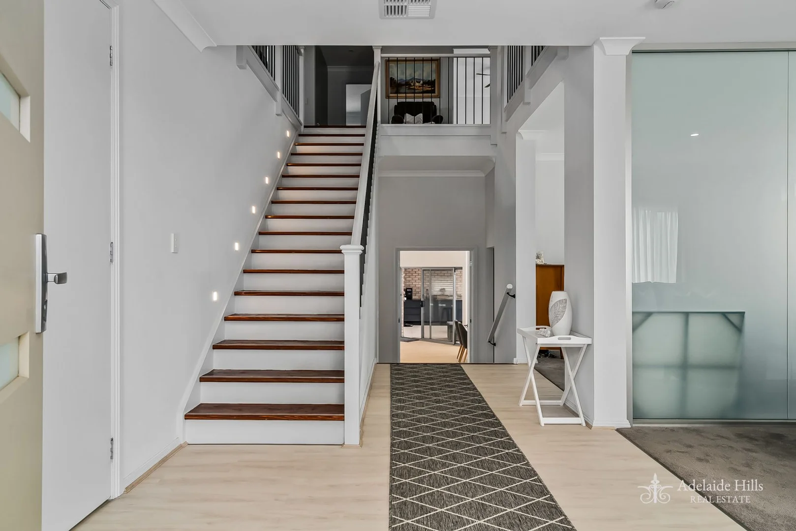 Additional image 4 of 2 Crawford Walk, Mount Barker SA 5251