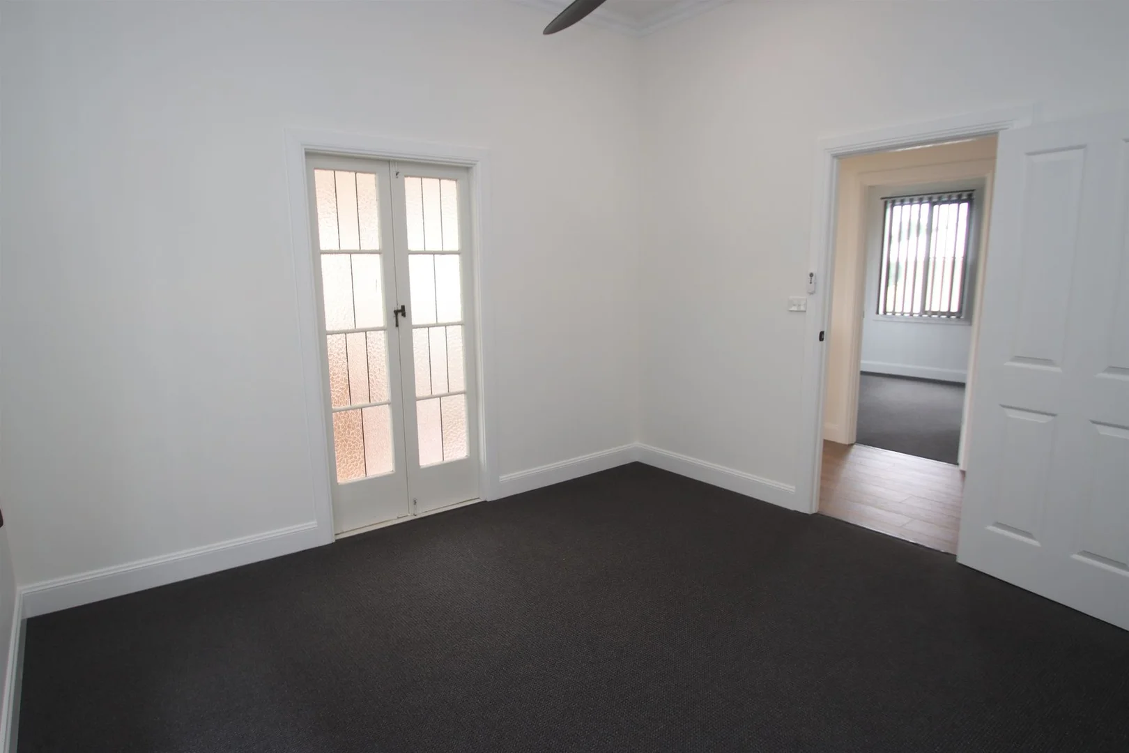 Additional image 13 of 82 High Street, Tenterfield NSW 2372