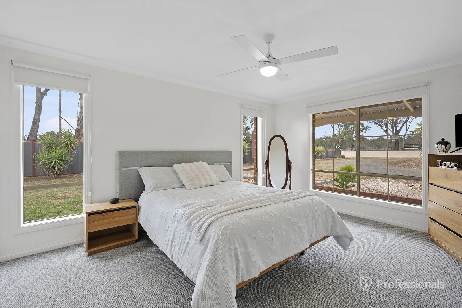 Additional image 8 of 339 Timor Road, Bowenvale VIC 3465