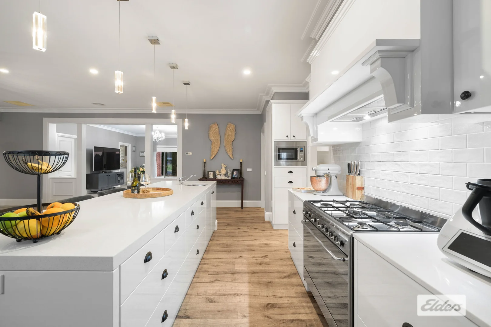 Additional image 10 of 56 Bullington Way, Baranduda VIC 3691