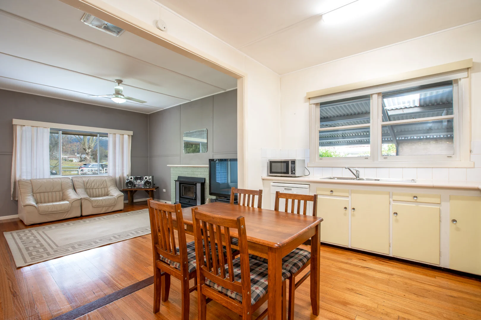 Additional image 7 of 3793 OMEO HIGHWAY, Eskdale VIC 3701