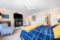 Additional image 29 of 22707 Marshall Ln, Wittman, MD, 21676