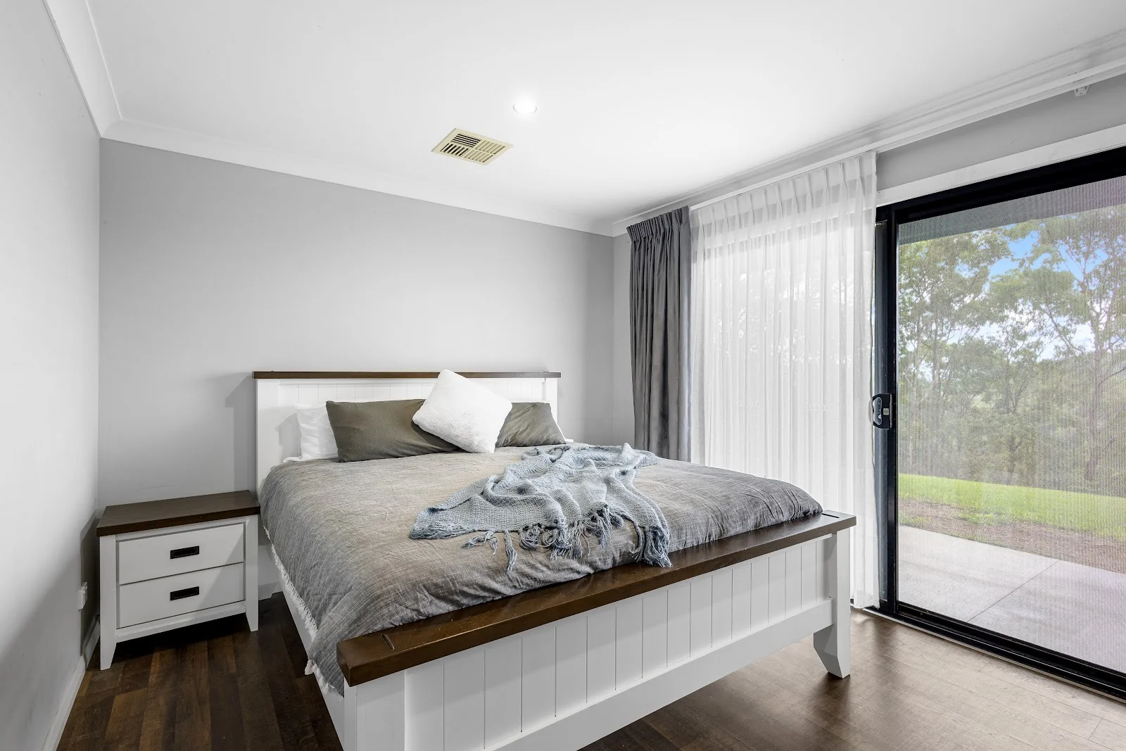 Additional image 11 of 45 Honeydew Place, Ninderry QLD 4561