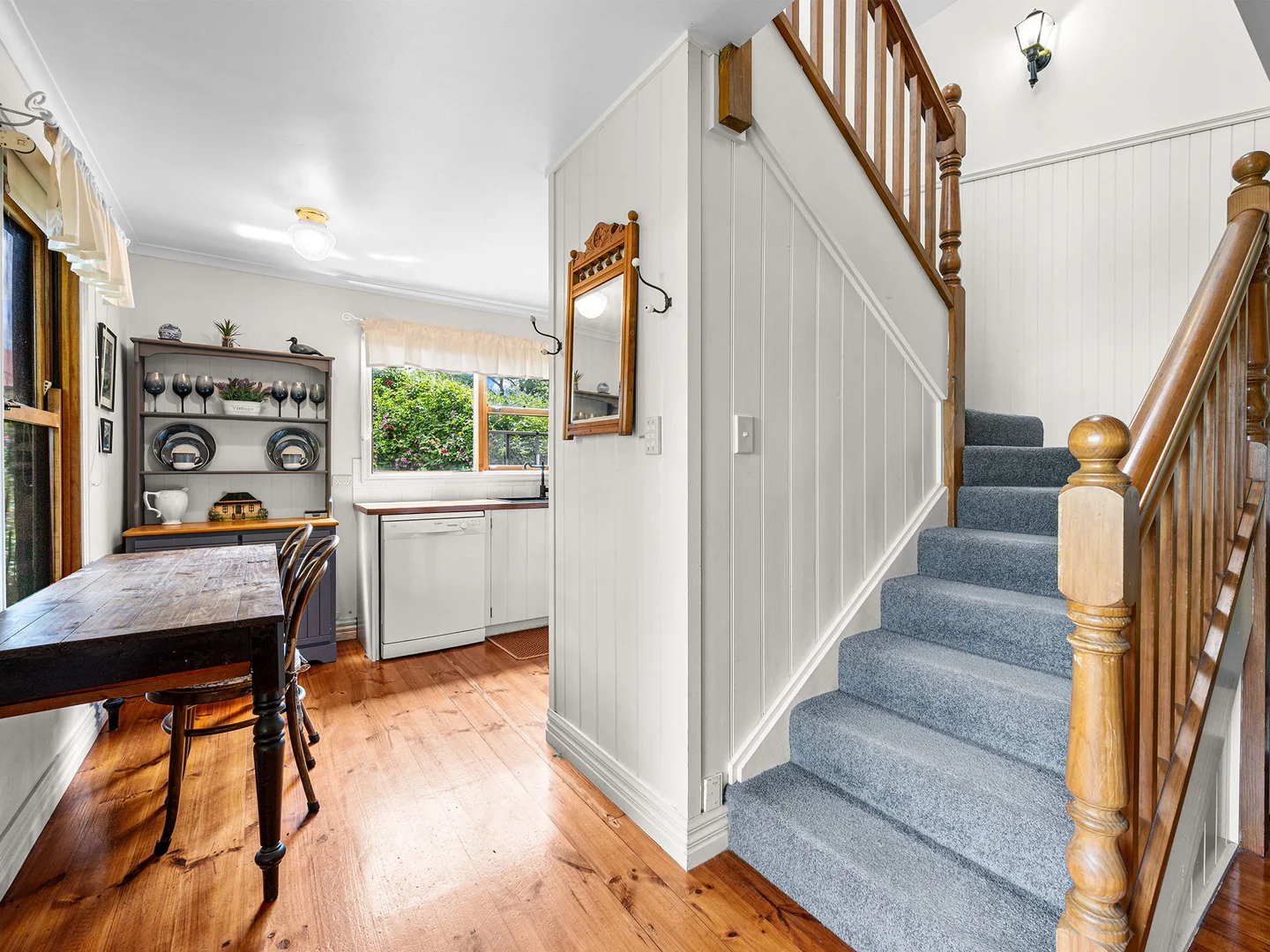 Additional image 7 of 56A Gipps Street, Port Fairy VIC 3284