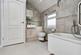 Additional image 11 of Villiers Street, Walsall, WS1